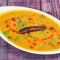 Plain Dal (300 Ml)