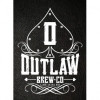 8020. Outlaw Lager