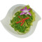 Salade D'algues