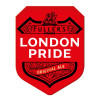 3. London Pride