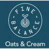 10. Oats Cream