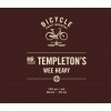 11. Mr. Templeton's Wee Heavy