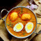 Egg Curry (1Pc Egg)