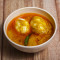 Egg Curry Pcs (2 Pcs)