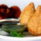 Samosa(Singara) 2Pc