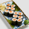 Saké Maki