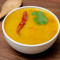 Plain Dal (300Ml)