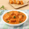 Paneer Tikka Butter Masala [Mouth Melting Premium Paneer]