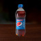 Pepsi (Bouteille Pet 500 Ml)