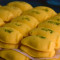 Mango Shondesh (4 Pieces)