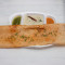 Paper Butter Masala Dosa (1 Pc)