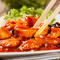 Chef Special Hunan Chicken (8 Pcs)
