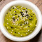 Avocat (Végétalien)