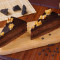 Pâtisserie À La Truffe Au Chocolat (Boîte De 2)