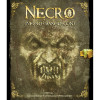 Necro