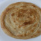 Lachcha Paratha [1 Piece]