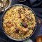 Mutton Biryani X L [2Eggs,2Potato,2Mutton Pcs] 1.5Kg Container