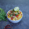 Hot And Sour Corn Relish