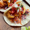 Baja Tacos (3 Pieces)