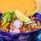 Pozole (Large)