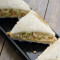 Cheese Sandwich (1Pc)