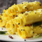 Khandvi (100 Gm)