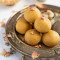 Besan Laddoo [1 Piece]