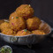 Desi Mota Ladoo [1 Piece]