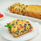 Fruit Cake (1 Pound)