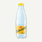 Eau Schweppes 1 Ltr