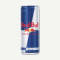 Red Bull (330 Ml)