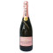 Moet Chandon Rose Impérial