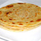 Paratha [2 Pcs]