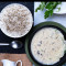 Mushroom Stroganoff 300 Ml Box) Served With Herb Rice 300 Ml Box)