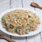 Egg Fried Rice (Double Egg)