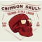 Crimson Skull