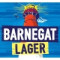 Barnegat Lager