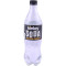 Kinley Soda (750Ml)