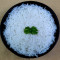 Steamed Rice [Half/Full]