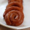 Chanar Jalebi (3 Pcs)