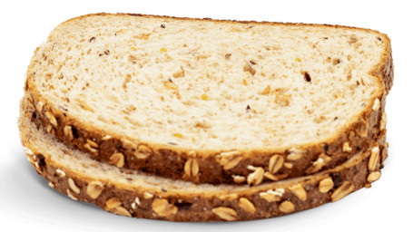 Toast De Blé Multigrains