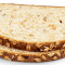 Toast De Blé Multigrains