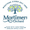 1. Mortimers Orchard