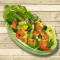 Nourishef Special Crouton Salad