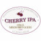 Cherry IPA