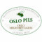 Oslo Pils