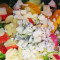 Blossom Salad (Small)