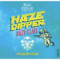 Haze Dipper
