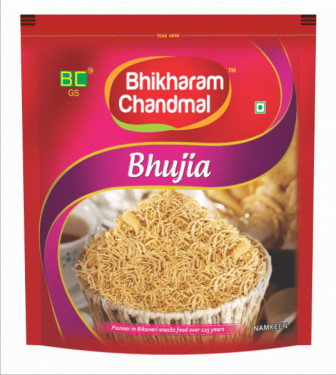 Bikeneri Bhujia 200G