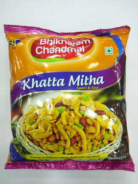 Khatha Mitha 200G